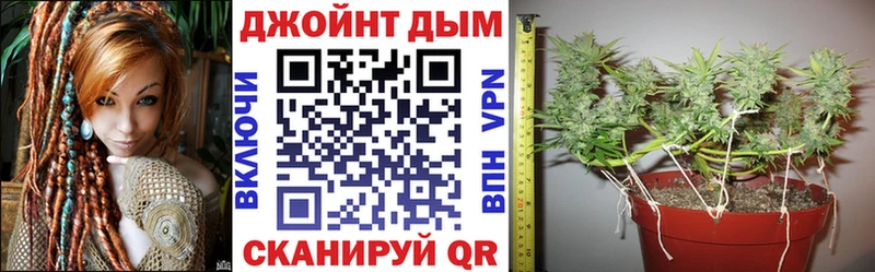 Купить закладку Жиздра СК Кокаин Меф МАРИХУАНА